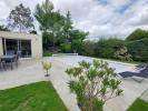 Vente Maison Trelaze  6 pieces 122 m2