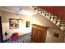 For sale House Salleles-d'aude  215 m2 6 pieces