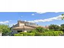 For sale House Gignac-la-nerthe  206 m2 6 pieces