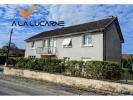 For sale House Terrasson-lavilledieu  87 m2 4 pieces