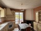 For sale House Bain-de-bretagne  119 m2 7 pieces