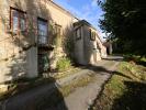 For sale House Broye  120 m2 3 pieces