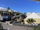 For sale Apartment Saline-des-bains 