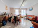 For sale House Saint-christophe-du-bois  72 m2 3 pieces