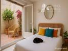 For sale Apartment Arles  46 m2 2 pieces