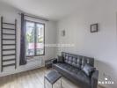 For rent Apartment Rueil-malmaison  19 m2