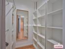 For rent Apartment Evry  11 m2 5 pieces