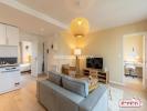 For rent Apartment Venissieux  10 m2 5 pieces