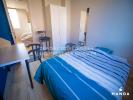 For rent Apartment Petit-quevilly  10 m2 5 pieces