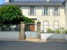 For sale Prestigious house Requista  257 m2 8 pieces