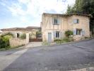 For sale House Cahuzac-sur-vere  144 m2 6 pieces