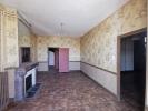 For sale House Severac-le-chateau  187 m2 9 pieces