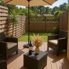 For sale Apartment Lacanau  46 m2 3 pieces
