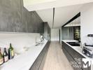 For sale Apartment Chesnay  140 m2 6 pieces