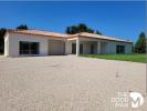 For sale House Castelsarrasin 202 m2 10 pieces