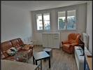 For rent Apartment Toulouse  68 m2 4 pieces