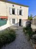 For rent House Ruelle-sur-touvre 65 m2 3 pieces