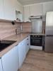 For rent Apartment Merignac  12 m2