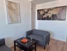 For rent Apartment Merignac  12 m2