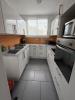 For rent Apartment Villenave-d'ornon  10 m2