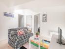 For rent Apartment Bordeaux  45 m2 3 pieces