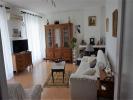 For sale Apartment Ajaccio  68 m2 3 pieces