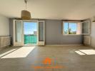 For sale Apartment Teil Le Teil 65 m2 3 pieces