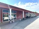 For rent Commercial office Montelimar  94 m2