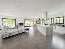 Vente Maison Saint-selve  5 pieces 150 m2