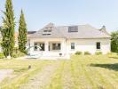 For sale House Villiers-sur-loir  147 m2 6 pieces