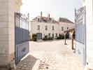 For sale House Blere  240 m2 8 pieces