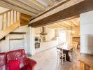 For sale House Blere  407 m2 11 pieces