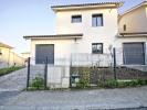 For sale House Pompignac  103 m2 4 pieces