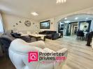 For sale Apartment Barr  169 m2 6 pieces