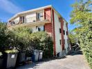 For sale Apartment Montpellier  41 m2 2 pieces