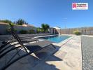 For sale House Cussac-fort-medoc  97 m2 4 pieces