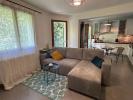 For sale Apartment Villejuif  53 m2 3 pieces