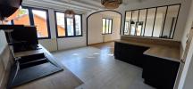For sale Apartment Montelimar  145 m2 5 pieces