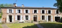 For sale House Saint-remy-en-bouzemont-saint-ge  310 m2 10 pieces
