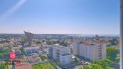 For sale Apartment Royan  64 m2 3 pieces