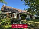 For sale House Soings-en-sologne  123 m2 4 pieces