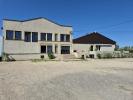 For sale House Branges  250 m2 6 pieces