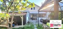 For sale House Sevran  115 m2 6 pieces