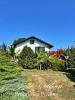 Viager Maison Ustaritz  5 pieces 150 m2
