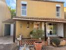 Vente Maison Carcassonne  5 pieces 103 m2