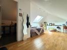 For sale House Bry-sur-marne  88 m2 4 pieces