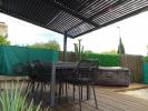 For sale House Ciotat  73 m2 4 pieces