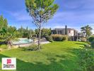 For sale House Rians  150 m2 4 pieces