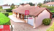 Vente Maison Arbresle  4 pieces 88 m2