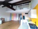 For sale Apartment Romainville  123 m2 6 pieces